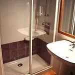 Casas Rurales La Tahona De Besnes Hotel Alles