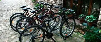 Casas Rurales La Tahona De Besnes *