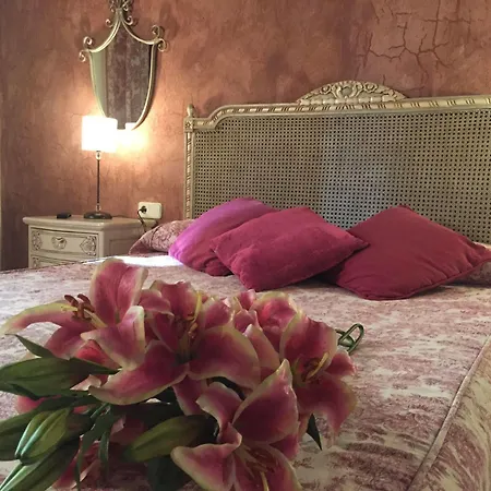 Casas Rurales La Tahona De Besnes Otel *